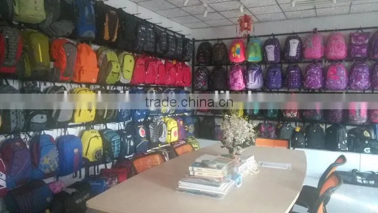 Daily travel bag business travel sack