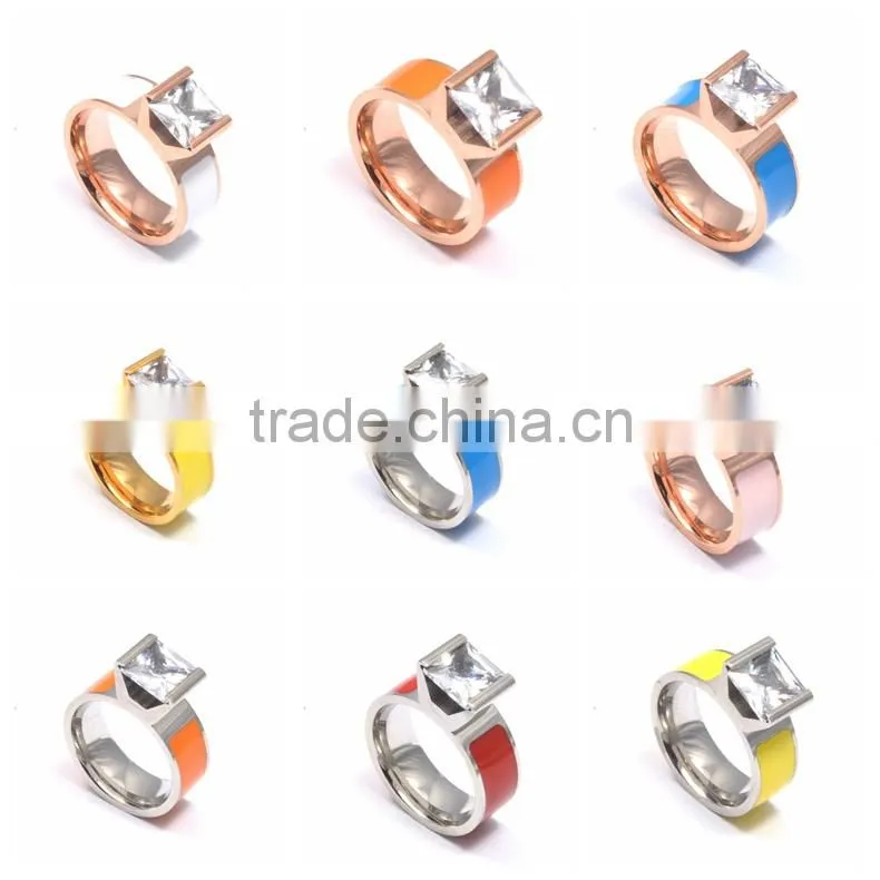 wholesale jewelry silver couple ringsindian silver ringsdiamonds rings price engagement ring