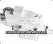 Canature Reverse Osmosis BNT-RO-C06; water purifier,industry reverse osmosis
