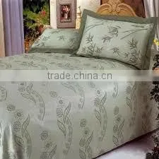 bamboo fabric