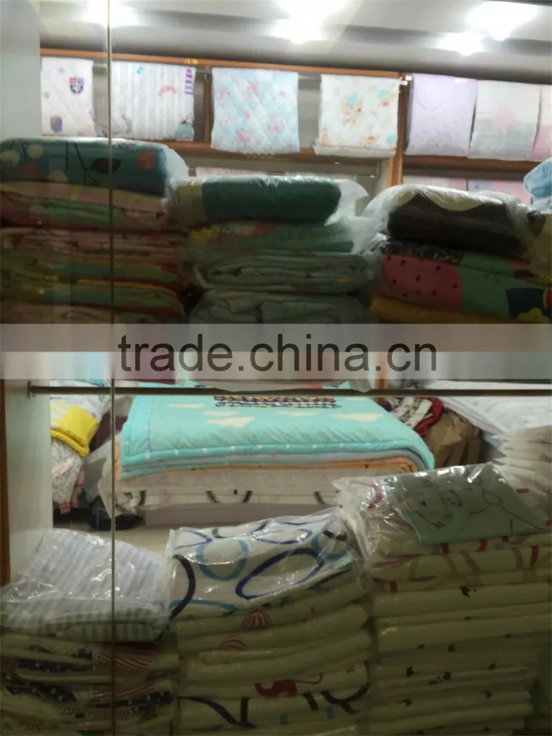 Shanghai R&T Textiles Co., Ltd. company overview - view 2