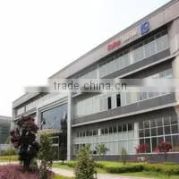 Changzhou Kailan Textile Co., Ltd. company overview - view 2