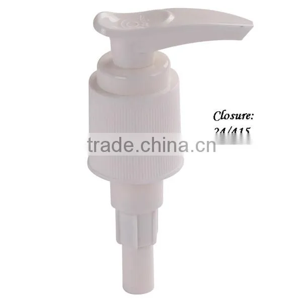 WK-24-1 Hand Lotion Pump