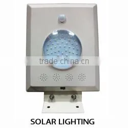 China OEM low price TUV solar panel