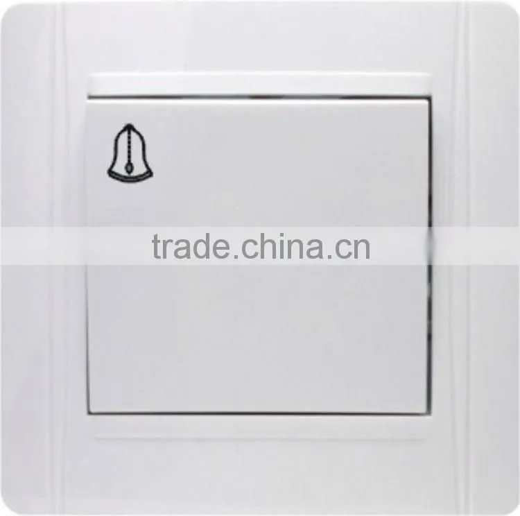 Bell Push Switch Newly Sell