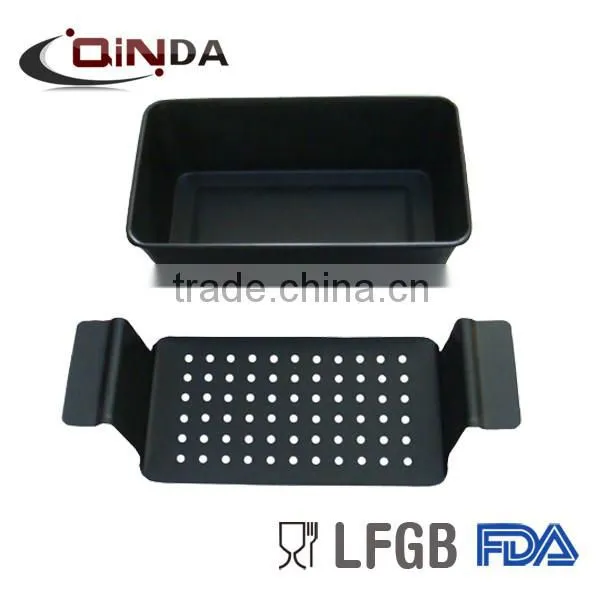 Good Quality multi nonstick grill