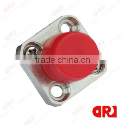 split type Optical fiber attenuator FC/PC