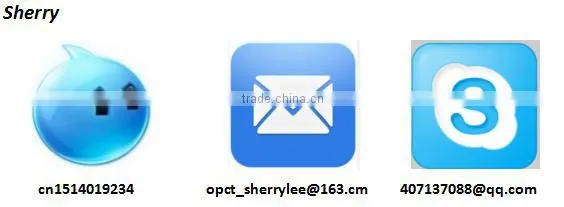 FRP PIPE fiberglass FRP/GRP pultruded profile round tube for tool handle with low price