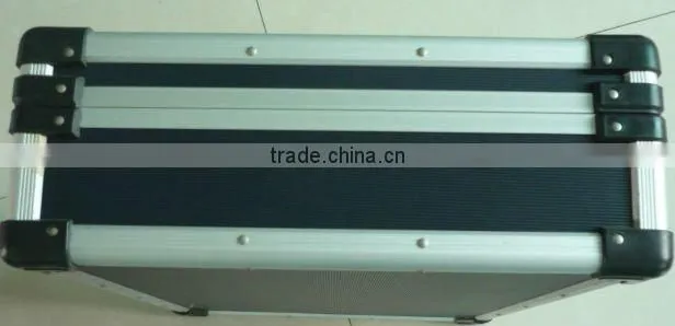 aluminum tool case