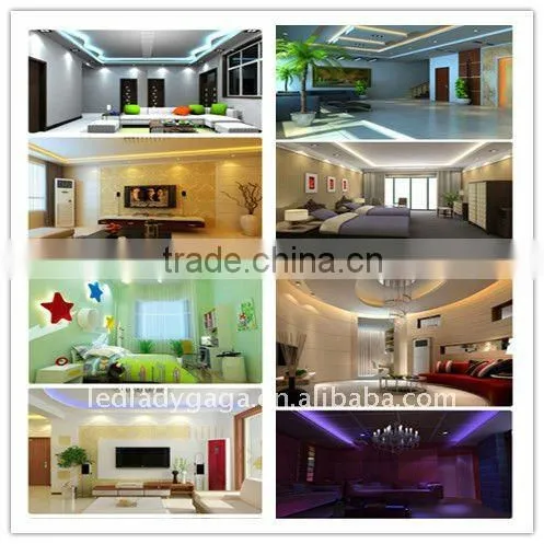 bulb led light