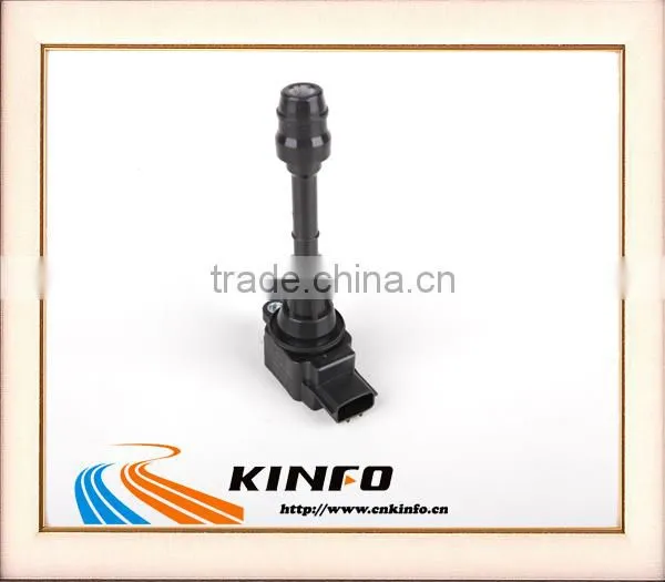 Wells ignition coils OEM 22448-8H315