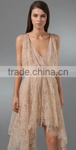 hot sale knit cotton fabric