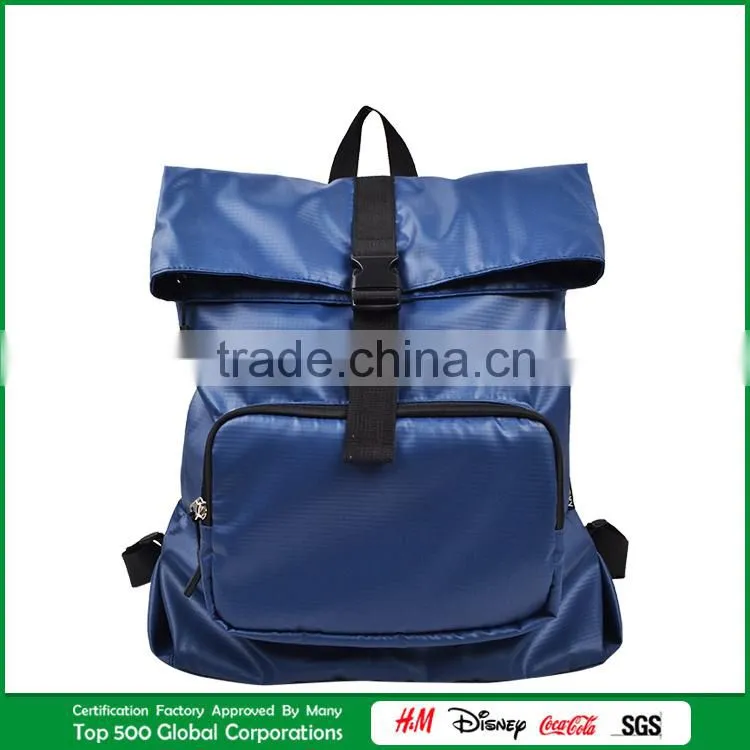 travel shoe bag golf travel bag