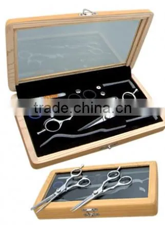 New Fashon Hair cutting Scissors