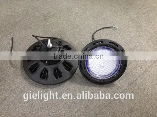 Shenzhen 5 Years Warranty 150w Led High Bay Light Fixture Offer Sample