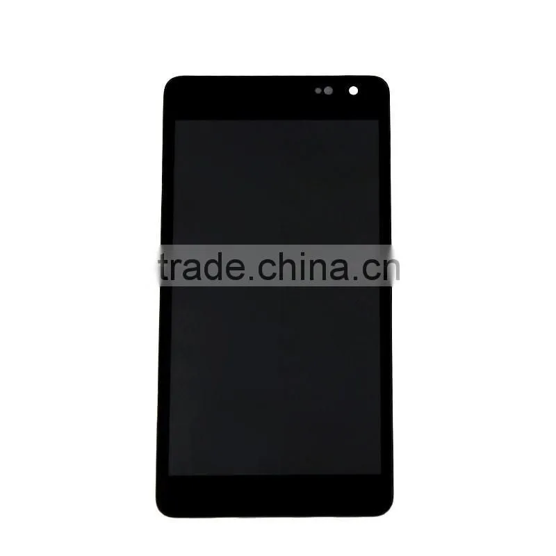 Best Price LCD Display for Nokia Lumia 535 LCD Digitizer