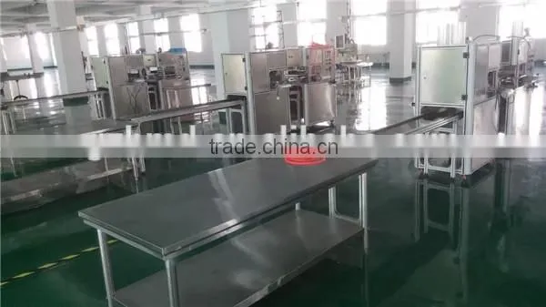 beauty soap packing machine,bath soap packing machine,laundry soap packing machine