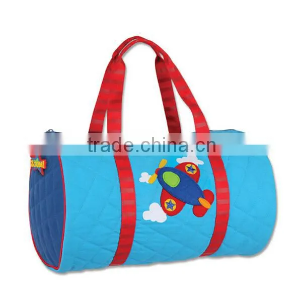 Classic useful fashion cheap duffle bags manufacturer