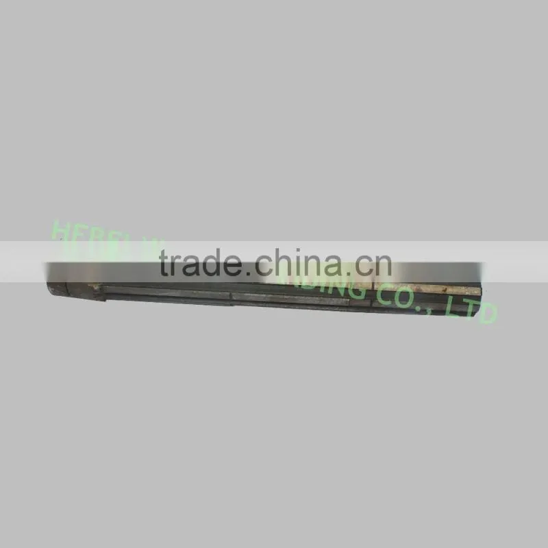 2016 Good quality hot sale shafe for Yenisey-1200