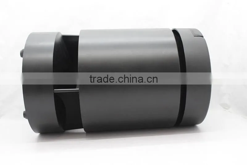 2015 Fashion Job Site Bluetooth Speaker