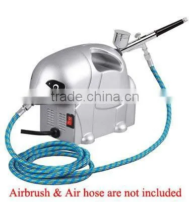 mini air compressor