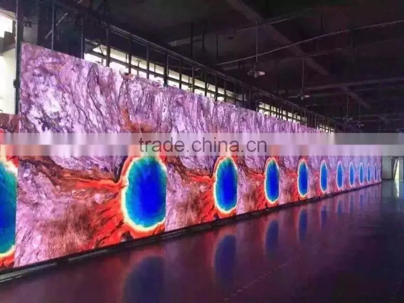 High Quality Resolution outdoor led display for full xxx video/xxx sexy photos
