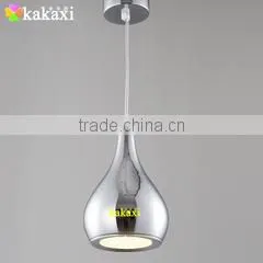 Shenzhen Kakaxi Lighting Co., Ltd. company overview - view 2