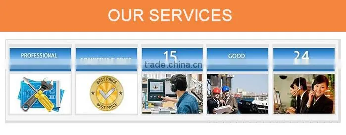 Fender Reforming Tool from China