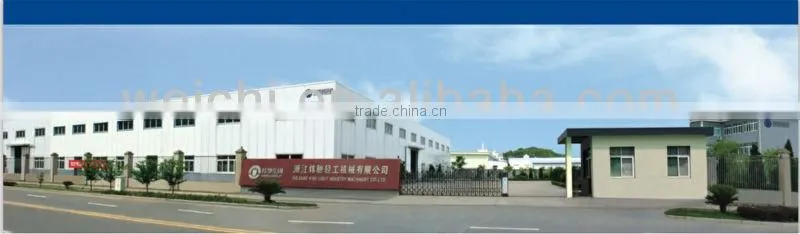 automtic juice beverage can filling seaming machine