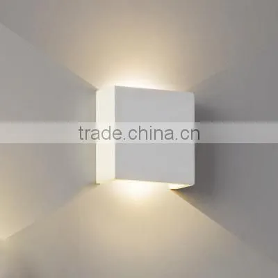 wall light modern lighting wall lights frames