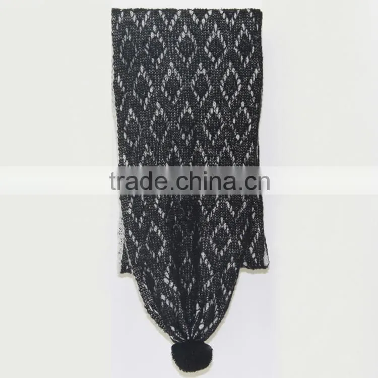 shena new grade one fashion scarf for men hot sale
