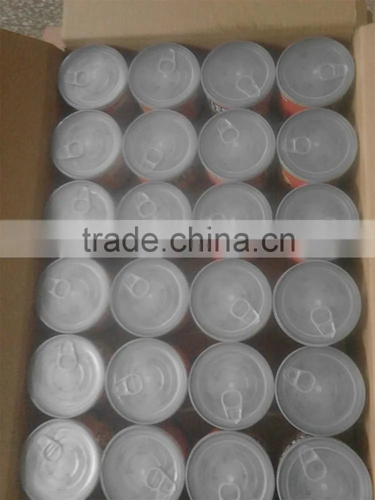 best selling products wholesale peanuts peanuts 1kg price