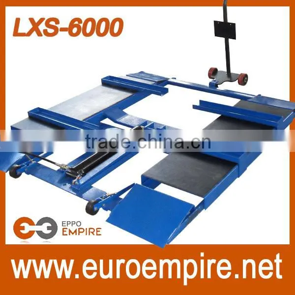 new product made in china supplier alibaba lift table