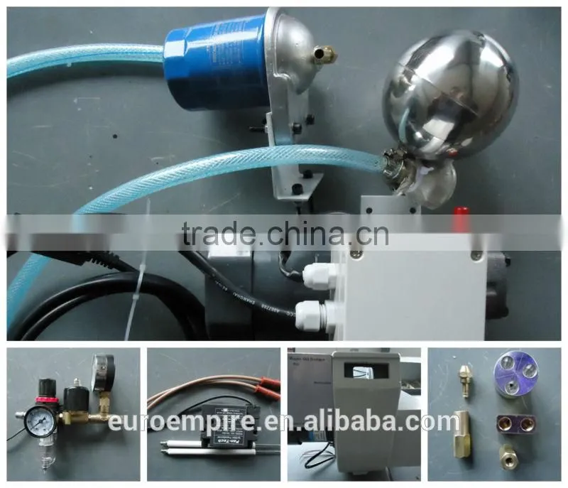 Made in china alibaba manufacturer/oil furnace burner/induction furnace manufacturer