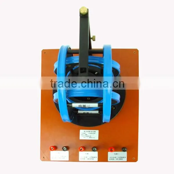 LINKJOIN helmholtz coil ,3 axis helmholtz coil trade assurance supplier
