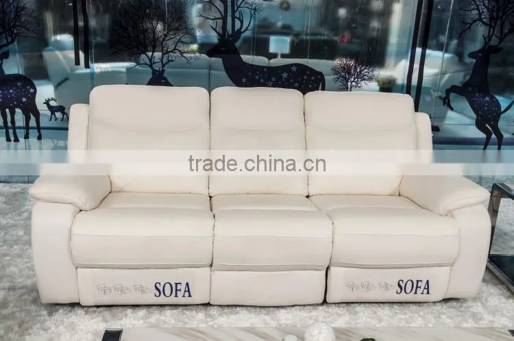 modern relaxing furniture chair K129#
