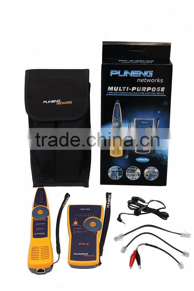 best ethernet cable tester, cable tester ethernet, lan tester tool