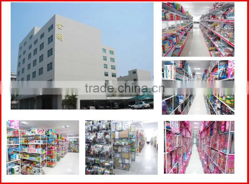 Hot selling basketball backboard toy toys(2S), basketball toys for Wholesale, sport toys for children, EB033933