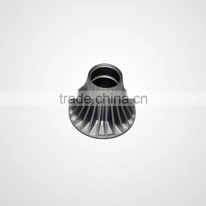 China Supplier Manufacturing Low Price Custom Made Precisely CNC Die-Casting