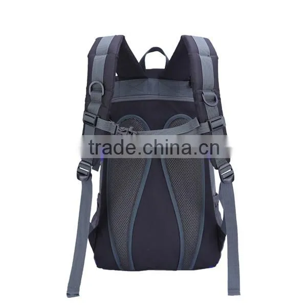 Multi-function travel backpack,hiking bag