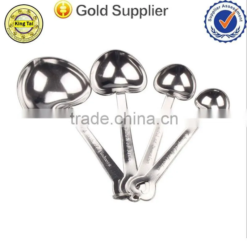 2016 manufacture high quality metal Promotional Tie Clips for gift