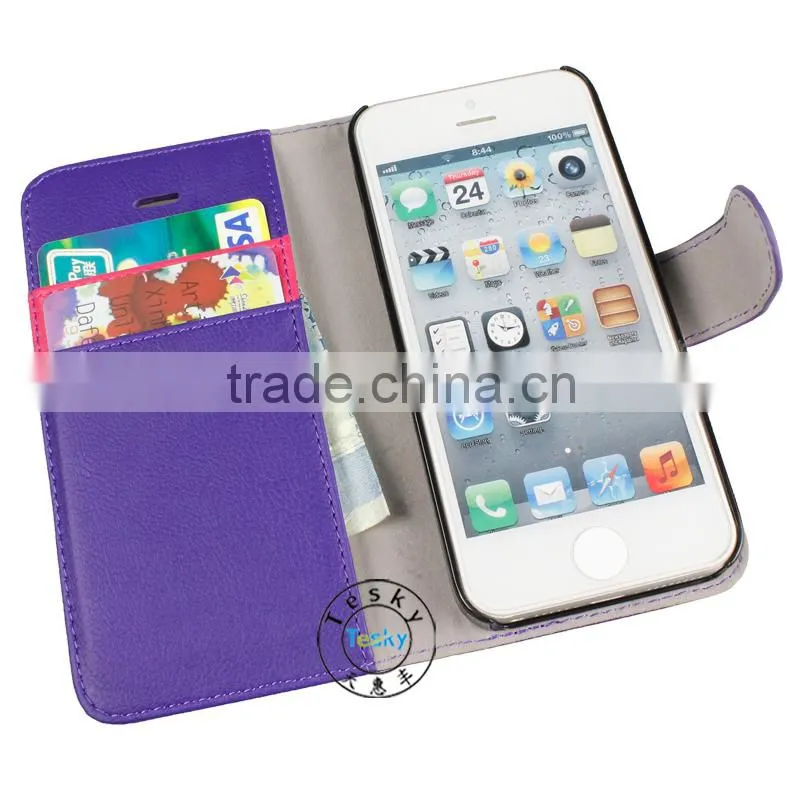case for iphone5, mobile phone case cell phone accessory for iphone 5 case