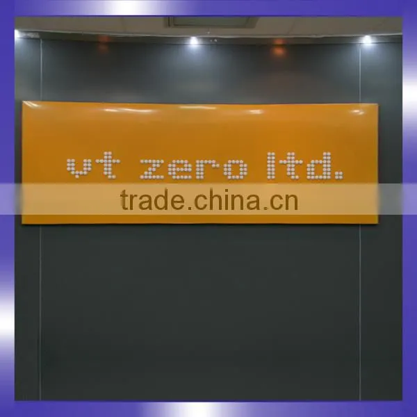 Wholesale Smart TV BOX H.265 1080p 1G 8G Media Android Box IP TV Box