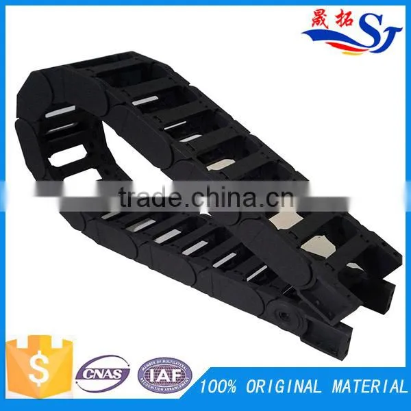 lathe metal rectangle hose