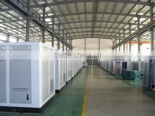 Wuxi Trenty Machinery & Equipment Co., Ltd. company overview - view 3