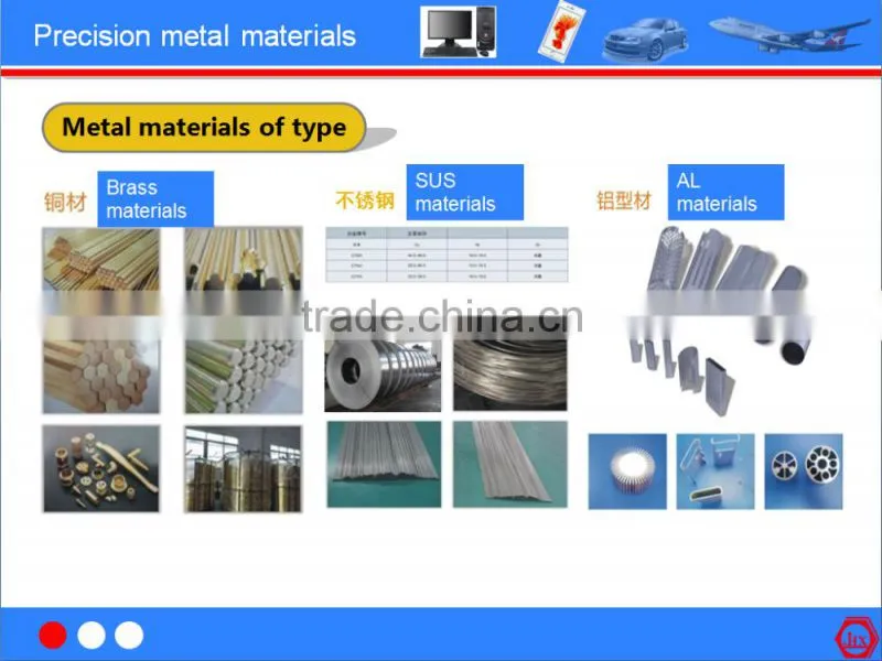 Hardware manufacturing Assemblies Spring Supplier,Tension Springs , tension springs form China