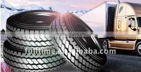headway tires 11r22.5