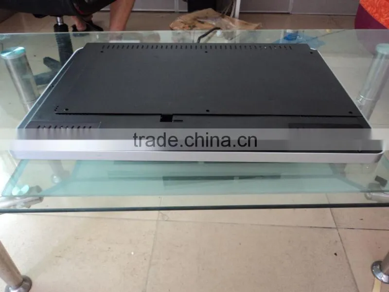 18.5 inch single version wall mounted and 178/178 degrees viewing angle ad player