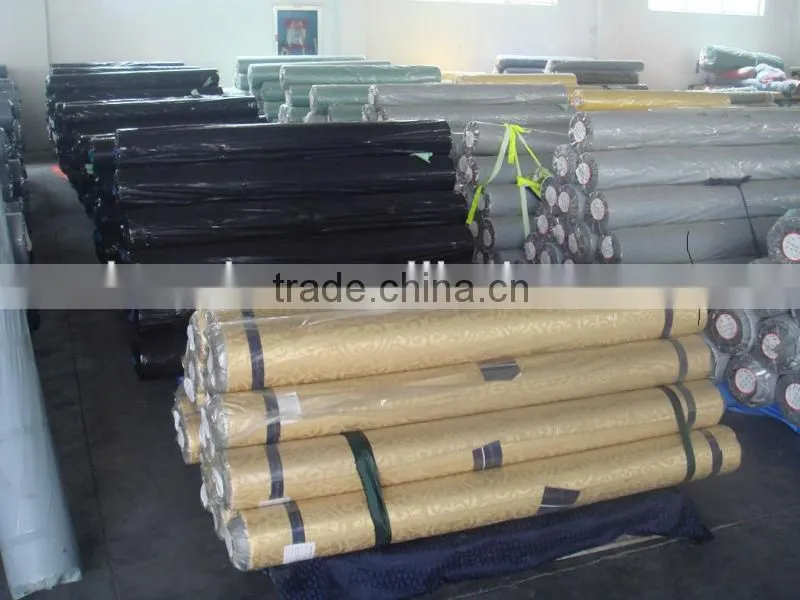 printed 1000D camouflage nylon oxford fabric for military