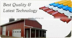LS-900 WIDE-SPAN CURVING ROOF FORMING MACHINE